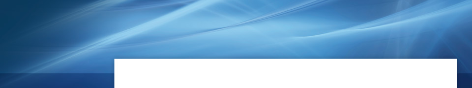 Header neutral Service & Support STP Informationstechnologie GmbH Header neutral STP Informationstechnologie GmbH